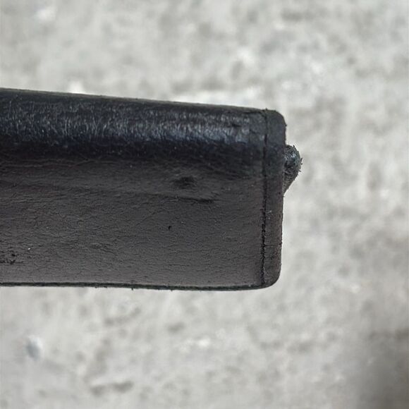 Vintage Gucci key holder - Picture 11 of 11